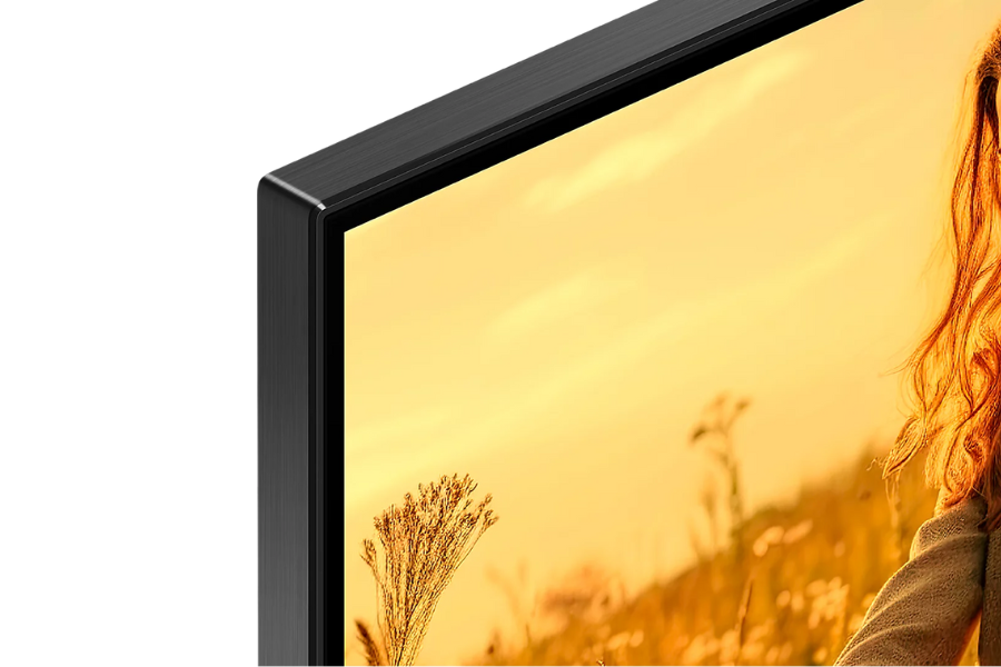 Tivi Sony K-55XR50 Mini LED BRAVIA 5 55inch