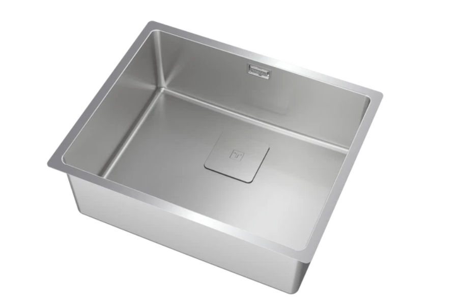 Chậu rửa chén Teka FlexLinea RS15 50.40 M-XT 1C 115000046