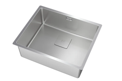 Chậu rửa chén Teka FlexLinea RS15 50.40 M-XT 1C 115000046