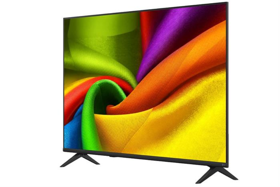 Tivi LG 85NU855BPSA Nano 4K UHD AI NU85 2026 85 inch
