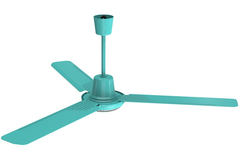 Quạt trần Sunhouse SHD7659GR 3 cánh