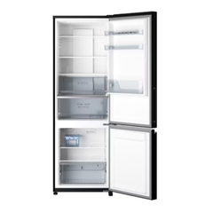 Tủ lạnh Panasonic NR-BV331BPKV Inverter 300 lít