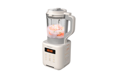 Máy làm sữa hạt Hawonkoo SMH-175