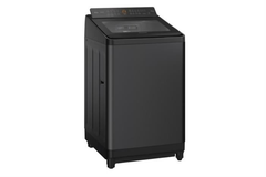 Máy giặt Panasonic NA-FD105X3BV cửa trên 10.5kg