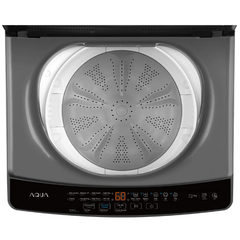 Máy giặt Aqua AWM72-316K(S) Inverter giặt 7.2kg