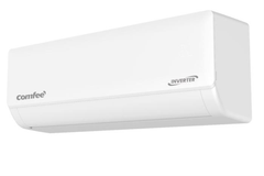 Máy lạnh Comfee CFS-10VDM Inverter 1 chiều 9.500 BTU 1HP