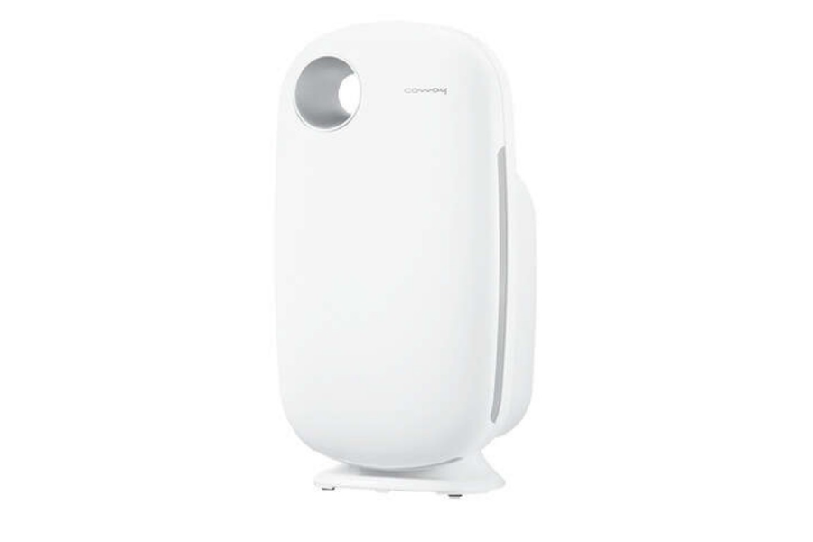 Máy lọc không khí Coway AP-1009CH