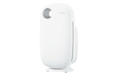Máy lọc không khí Coway AP-1009CH