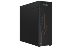 Máy làm nước nóng lạnh Karofi KAO-T90