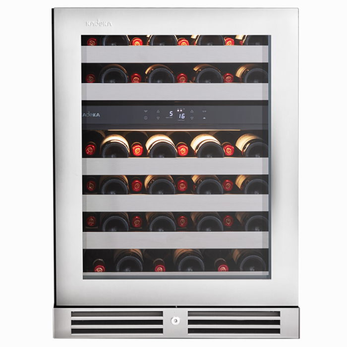 Tủ rượu Kadeka KN45WR