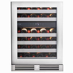 Tủ rượu Kadeka KN45WR