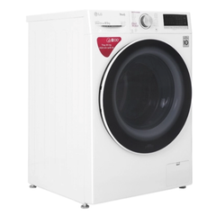 Máy giặt LG FV1408S4W 8.5 kg