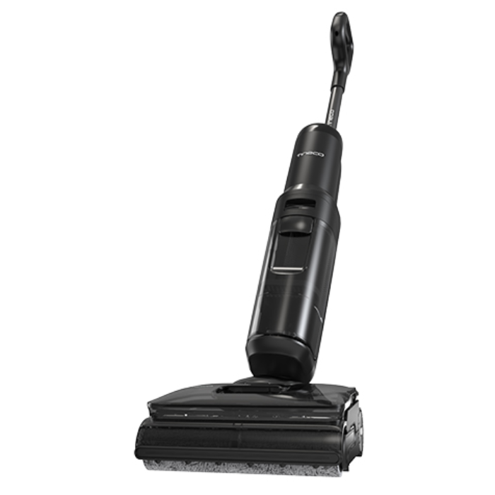 Máy hút bụi lau nhà Tineco Floor One S7 Stretch Steam