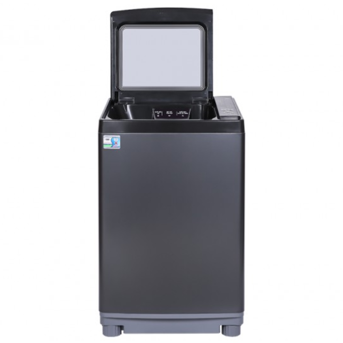 Máy giặt lồng đứng Aqua AQW-FW120GT.BK