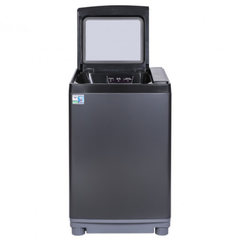 Máy giặt lồng đứng Aqua AQW-FW120GT.BK