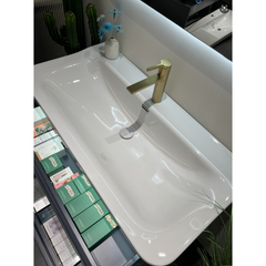 Tủ lavabo Maamo MFS03-70