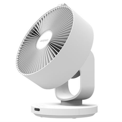 Quạt đối lưu Acerpure AF533-20W