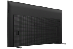 Tivi Sony XR-55X90L 4K 55 inch