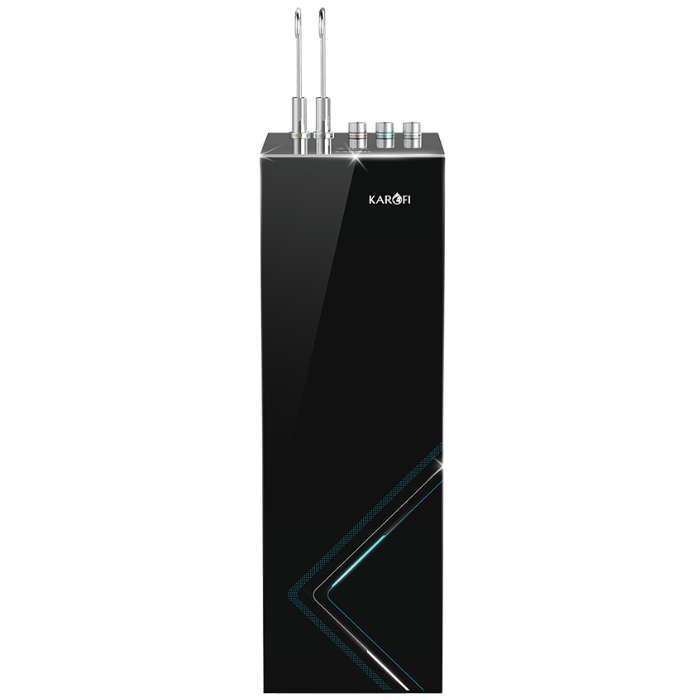 Máy lọc nước Karofi KAD-EC66 - độc quyền