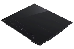 Bếp từ LG CI7Z2435BA 4 vùng nấu