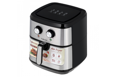 Nồi chiên không dầu Fujihome A9 9.2 Lít