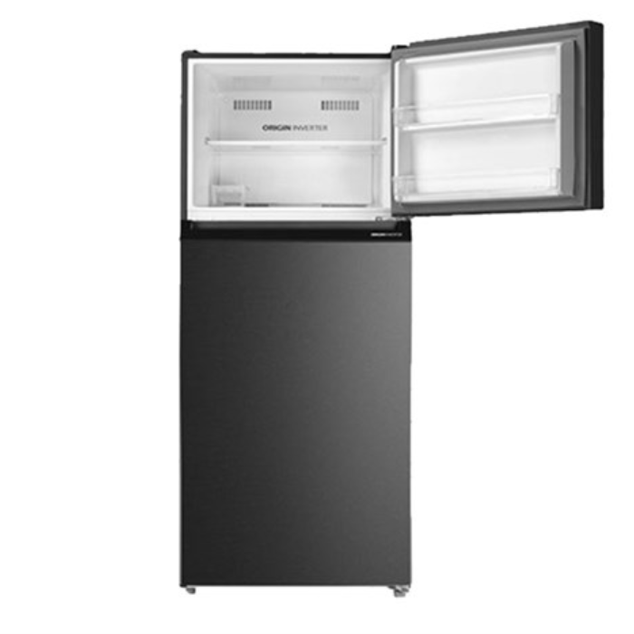 Tủ lạnh Toshiba GR-RT440WE-PMV(06)-MG Inverter 338 lít