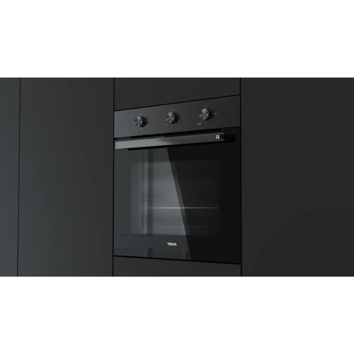 Lò nướng TEKA HSB 6150 FBK 111010094