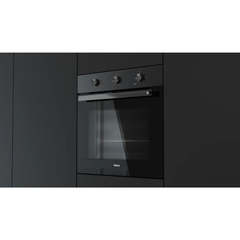 Lò nướng TEKA HSB 6150 FBK 111010094