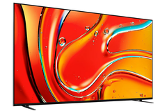 Tivi Sony K-75XR70 VN3 Smart TV 75 inch