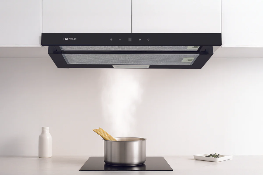 Máy hút mùi Hafele HC-H7031TB 538.86.096 âm tủ