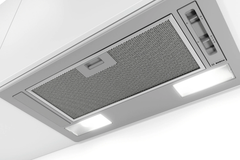 Máy hút mùi Bosch DLN53AA70 Canopy 53 cm