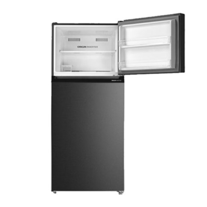 Tủ lạnh Toshiba GR-RT400WE-PMV(06)MG 312 lít