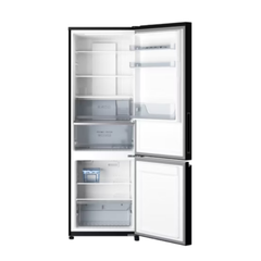 Tủ lạnh Panasonic NR-BV281BVKV-A Inverter 255lít