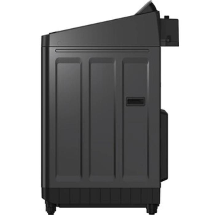 Máy giặt Panasonic NA-FD105W3BV cửa trên 10.5kg