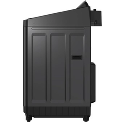 Máy giặt Panasonic NA-FD105W3BV cửa trên 10.5kg