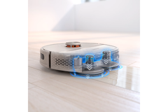 Robot hút bụi Philips XU6500/82 R6 Dòng 6000