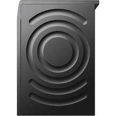 Máy giặt Bosch WGG25401SG Series 6 10kg