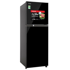 Tủ lạnh Toshiba GR-A25VM(UKG1) 194 lít