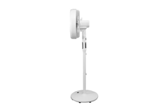 Quạt Hawonkoo FDH-012 SPEED 24