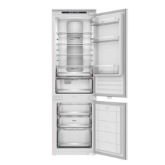 Tủ lạnh Teka RBF 73380 FI EU 113560020