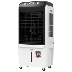 Máy làm mát không khí Hòa Phát HPCF-035BL