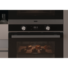 Lò nướng Franke FSM 97 P XS 71 lít
