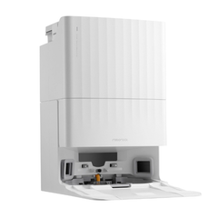 Robot hút bụi lau nhà Roborock Q Revo Edge 2