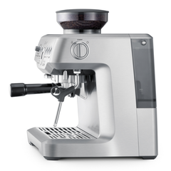 Máy pha cà phê Breville BES870 the Barista Express®