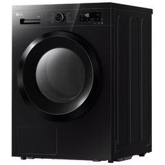 Máy sấy bơm nhiệt LG RB09NHP5O Dual Inverter 9kg