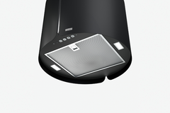 Máy hút mùi Franke FSMS 42 BK MATT