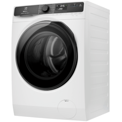 Máy giặt Electrolux EWF1023P5WC cửa trước 10kg