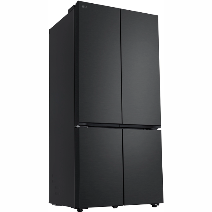 Tủ lạnh LG LFD58BLMAI Inverter 575 lít Multi Door