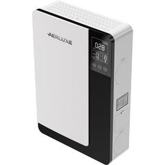 Máy cấp khí tươi thu hồi nhiệt Aerluxe Purify 150S AL-150ERV-S