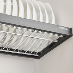 Kệ chén dĩa Higold 401161S